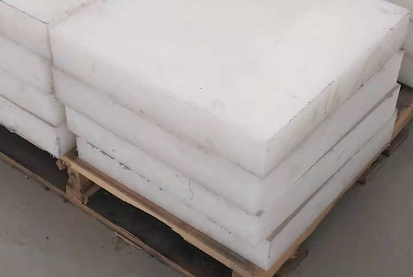 FRPP板添加聚合物增強(qiáng)性能